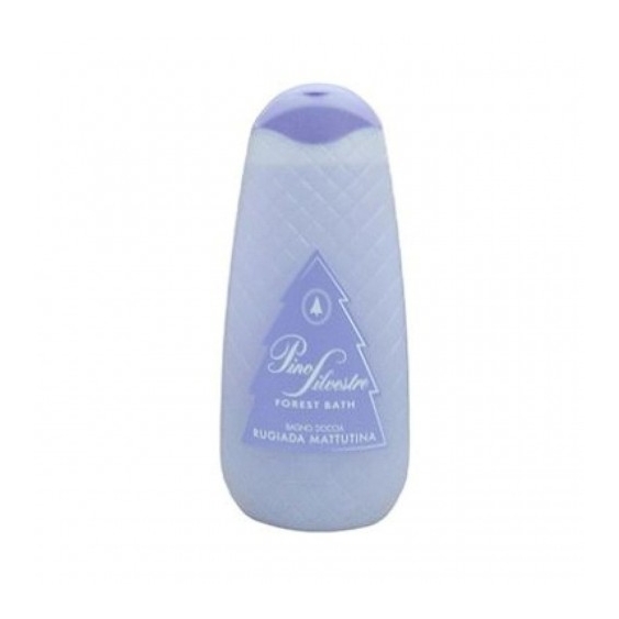Pino Silvestre Foreset Bath - Bagno doccia Rugiada Mattutina 750 ml