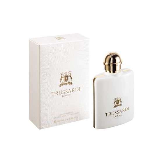 Profumo da Donna Trussardi Donna confezione da 30ML