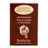 Spuma Di Sciampagna Sapone Profumato Nutriente Con Olio di Argan e Patchouli 90 gr