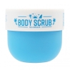 Summer Beach Sea Breeze - Esfoliante corpo nutriente e Idratante 236 ml