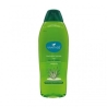 Vantage Bagnoschiuma Con Aloe Vera idratante 750 ml