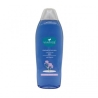 Vantage Bagnoschiuma Con Note Di Iris Vellutante 750 ml