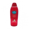 Vantage Bagnoschiuma Con Note di Melograno Rinfrescante 750 ml