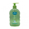 Vantage Sapone Liquido Con Antibatterico e Purificante 500 ml