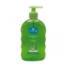 Vantage Sapone Liquido con estratto di Aloe Vera Idratante 500 ml
