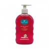 Vantage Sapone Liquido con note di Melograno rinfrescante 500 ml