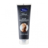 Venus Aqua Slimmer - Scrub Detossinante Sotto la Doccia al Carbone Vegetale 250 ml