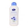 Venus Anti-Stress Fiordaliso e The Verde - Bagno Doccia Crema 650 ml