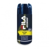 Fila Extra Dry - Deodorante Spray 150 ml