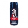Fila Invisible Finish - Deodorante Spray 150 ml