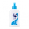 Mil Mil Deo Action - Deodorante Spray No Gas 150 ml