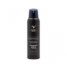Nazionale Italiana Deodorante Antitraspirante Spray 150 ml
