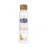 Neutro Roberts Pelle Sensibile Argan - Deodorante Spray 50 ml