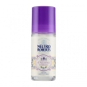 Neutro Roberts Essenze Italiane Firenze - Deodorante Roll-On 50 ml