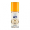 Neutro Roberts Essenze Italiane Siracusa - Deodorante Roll-On 50 Ml