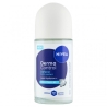 Nivea Derma Control Defend - Deodorante Roll-On 50 ml