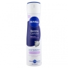 Nivea Derma Control Restore - Deodorante Spray 150 ml