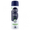 Nivea Derma Contol Sensitive - Deodorante Spray 150 ml