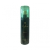 Pino Silvestre Classico - Deodorante Spray 125 ml