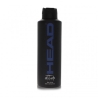 Scent Evolution Head Attitude - Body Spray 200 ml