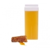Farmaline Cera d'Api - Roll On per Epilazione Delicata ed Efficace 100 ml