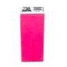 Vantage Cera Depilatoria Titanio Rosa Roll-On 100 ml