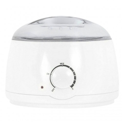 Vantage Scaldacera con termostato per vasi da 400 ml