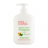 Cera Di Cupra Igiene Intima Protettiva - Detergente Intimo Con pH 4.5 250 ml