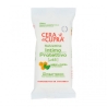 Cera Di Cupra 12 Salviettine Intimo Protettivo Con pH 4.5