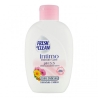 Fresh & Clean Intimo Ph 5.5 Extra Delicato Calendula e Malva - Detergente Intimo 200 ml