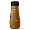Dermomed Fluida Corpo Termale Bio Argan - Lozione Corpo 250 ml