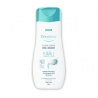 Dermomed Fluida Corpo Extra Idratante con Acqua Termale 250 ml