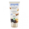I Provenzali Bio Crema Corpo Biologica Argan 200 ml