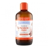 I Provenzali Olio Di Mandorle Dolci Puro Senza profumo Elasticizzante 250 ml