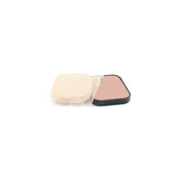 Shiseido Advanced Hydro-Liquid Compact SPF10 Ricarica - B00 Very Light