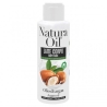Natura Oil Olio Di Argan - Latte Corpo Con estratti certificati Bio 100 ml