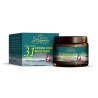 Retinol Complex Olio Alle 31 Erbe - Crema Corpo Multiuso Balsamica e Defaticante 250 ml