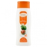 Spuma Di Sciampagna Crema Corpo Vellutante Con Olio Di Macadamia 250 ml