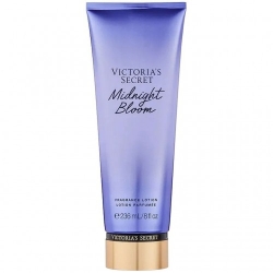 Victoria'S Secret Midnight Bloom - Lozione Profumata 236 ml