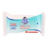 Fresh & Clean Milleusi Disinfettanti - 12 Salviettine umidificate