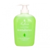 Pino Silvestre Sapone Antibatterico Con Olio di Pino Mugo 300 ml