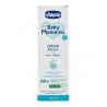 Chicco Baby Moments - Crema Ricca 100 ml