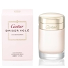 Profumo da Donna Cartier Baiser Volé confezione da 50ML