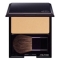 Shiseido Luminizing Satin Face Color - Be206 Soft Beam Gold