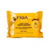 Fria Easy Baby - 20 Salviette per il cambio e manine