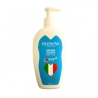 Glenova I Love Napoli - Sapone Liquido mani e viso 400 ml