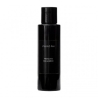 Purophi Pediluvio Balsamico 100 ml
