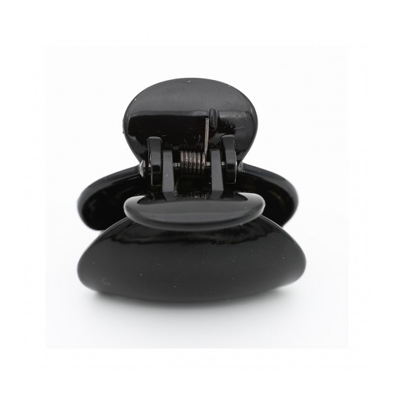 Ib Fashion Hair 666n - Pinza Ferma Capelli