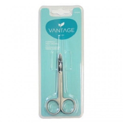 Vantage GM006 - Forbici Per le Unghie dei Piedi