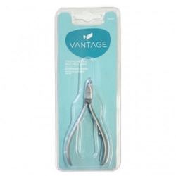 Vantage GM017 - Tronchesino da 10 cm per Pellicine